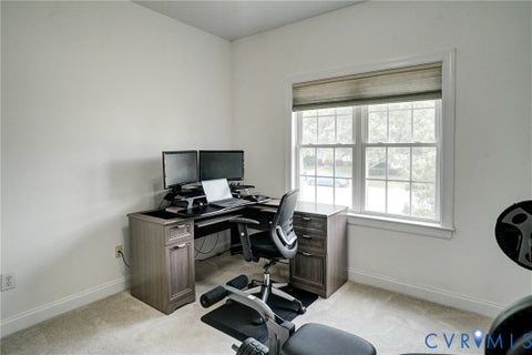Tiny photo for 8805 Eli Place, Glen Allen, VA 23060 (MLS # 2626974)