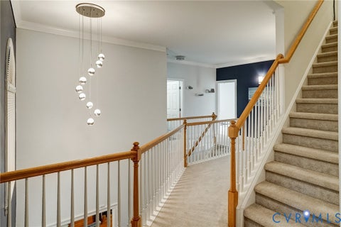 Tiny photo for 8805 Eli Place, Glen Allen, VA 23060 (MLS # 2626974)