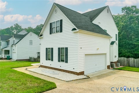 Tiny photo for 8805 Eli Place, Glen Allen, VA 23060 (MLS # 2626974)