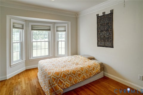 Tiny photo for 8805 Eli Place, Glen Allen, VA 23060 (MLS # 2626974)