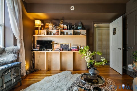 Tiny photo for 2100 Grove Avenue #U10, Richmond, VA 23220 (MLS # 2623944)