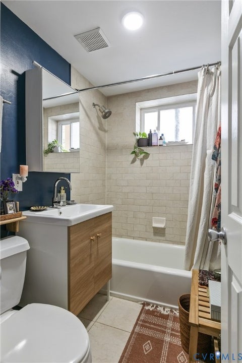 Tiny photo for 2100 Grove Avenue #U10, Richmond, VA 23220 (MLS # 2623944)