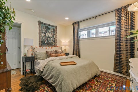 Tiny photo for 2100 Grove Avenue #U10, Richmond, VA 23220 (MLS # 2623944)