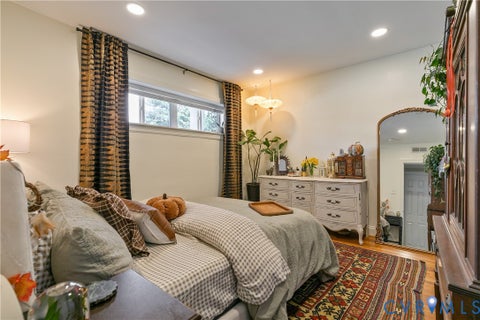 Tiny photo for 2100 Grove Avenue #U10, Richmond, VA 23220 (MLS # 2623944)