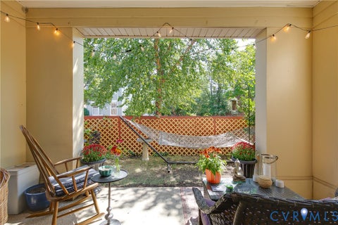 Tiny photo for 2100 Grove Avenue #U10, Richmond, VA 23220 (MLS # 2623944)