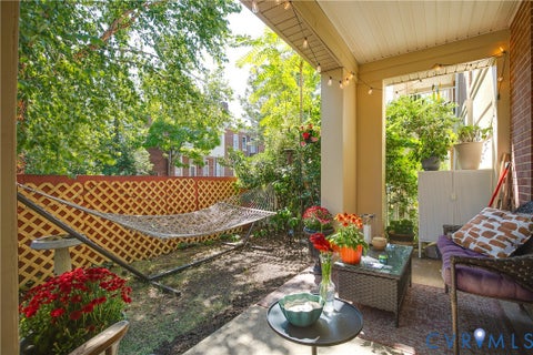 Tiny photo for 2100 Grove Avenue #U10, Richmond, VA 23220 (MLS # 2623944)