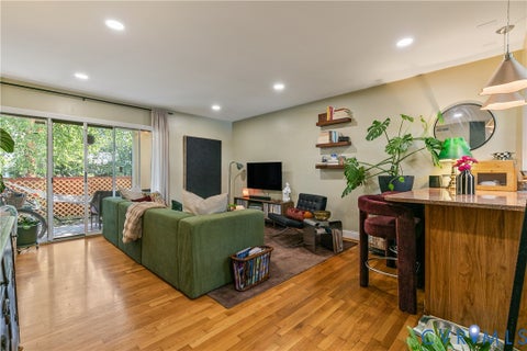 Tiny photo for 2100 Grove Avenue #U10, Richmond, VA 23220 (MLS # 2623944)