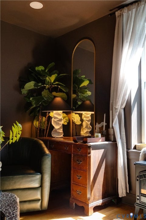 Tiny photo for 2100 Grove Avenue #U10, Richmond, VA 23220 (MLS # 2623944)