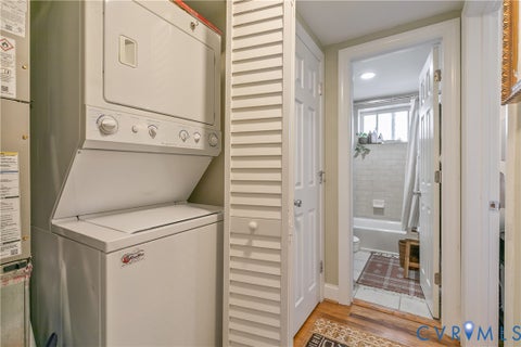 Tiny photo for 2100 Grove Avenue #U10, Richmond, VA 23220 (MLS # 2623944)