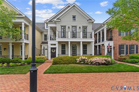 1004 Marney Court Henrico VA 23229