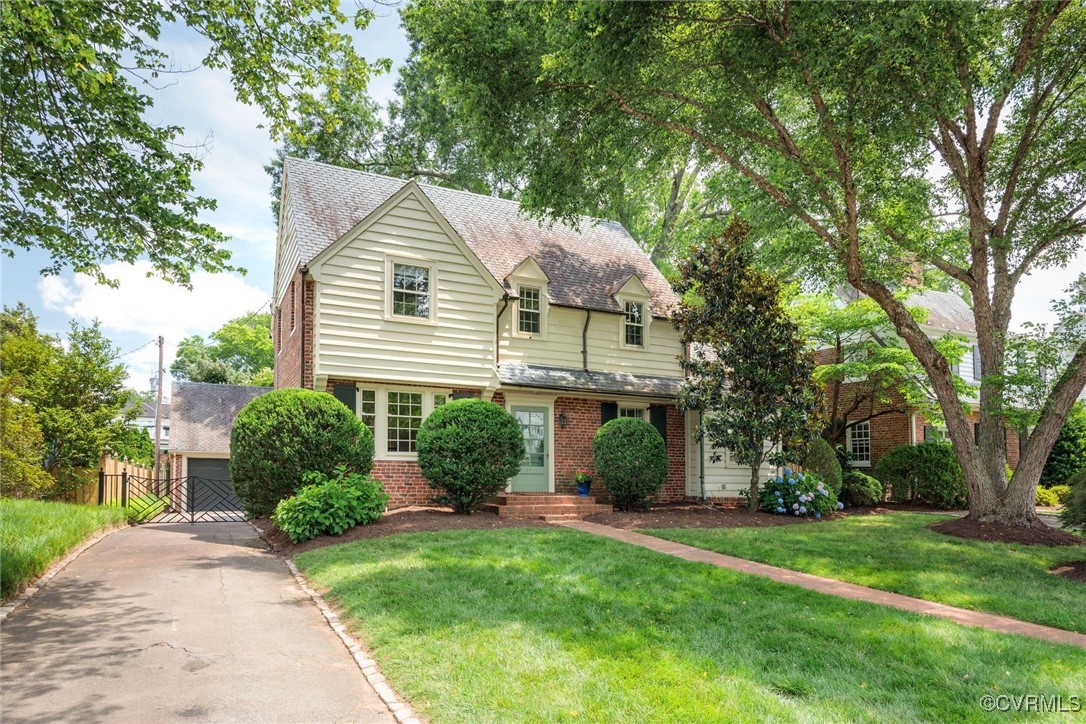 113 Tuckahoe Boulevard