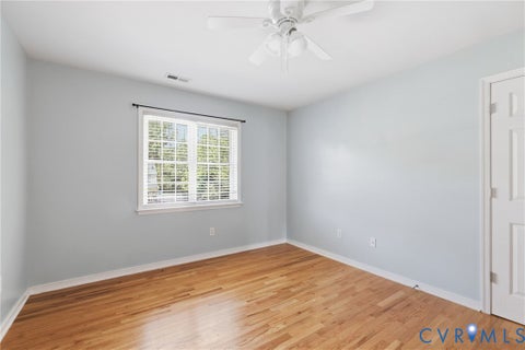Tiny photo for 12017 Hunton Crossing Place, Glen Allen, VA 23059 (MLS # 2625340)