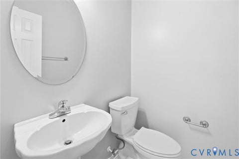 Tiny photo for 12017 Hunton Crossing Place, Glen Allen, VA 23059 (MLS # 2625340)