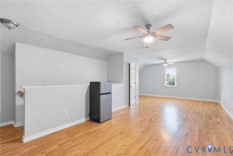 Tiny photo for 12017 Hunton Crossing Place, Glen Allen, VA 23059 (MLS # 2625340)