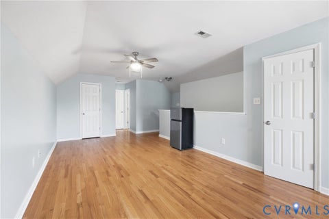 Tiny photo for 12017 Hunton Crossing Place, Glen Allen, VA 23059 (MLS # 2625340)