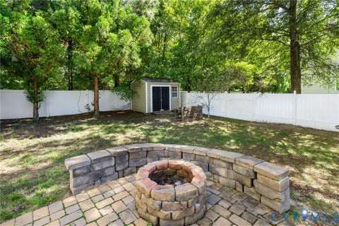 Tiny photo for 12017 Hunton Crossing Place, Glen Allen, VA 23059 (MLS # 2625340)
