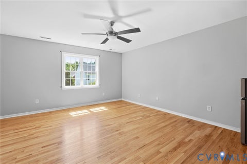 Tiny photo for 12017 Hunton Crossing Place, Glen Allen, VA 23059 (MLS # 2625340)