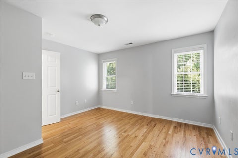 Tiny photo for 12017 Hunton Crossing Place, Glen Allen, VA 23059 (MLS # 2625340)