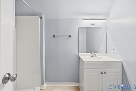 Tiny photo for 12017 Hunton Crossing Place, Glen Allen, VA 23059 (MLS # 2625340)