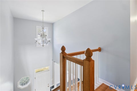 Tiny photo for 12017 Hunton Crossing Place, Glen Allen, VA 23059 (MLS # 2625340)