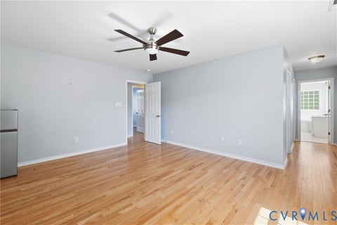 Tiny photo for 12017 Hunton Crossing Place, Glen Allen, VA 23059 (MLS # 2625340)