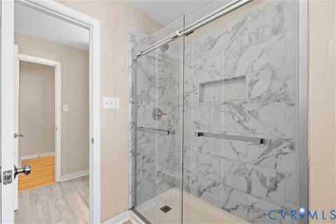 Tiny photo for 12017 Hunton Crossing Place, Glen Allen, VA 23059 (MLS # 2625340)