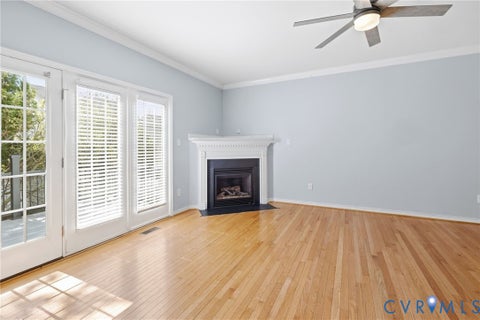 Tiny photo for 12017 Hunton Crossing Place, Glen Allen, VA 23059 (MLS # 2625340)