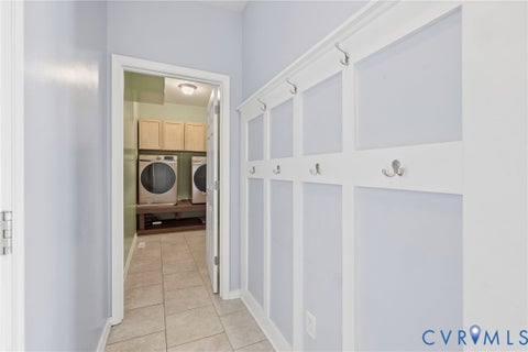 Tiny photo for 12017 Hunton Crossing Place, Glen Allen, VA 23059 (MLS # 2625340)