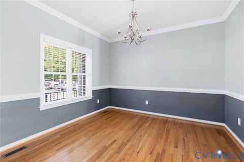 Tiny photo for 12017 Hunton Crossing Place, Glen Allen, VA 23059 (MLS # 2625340)
