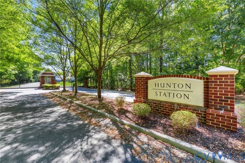 Tiny photo for 12017 Hunton Crossing Place, Glen Allen, VA 23059 (MLS # 2625340)