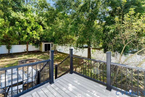Tiny photo for 12017 Hunton Crossing Place, Glen Allen, VA 23059 (MLS # 2625340)