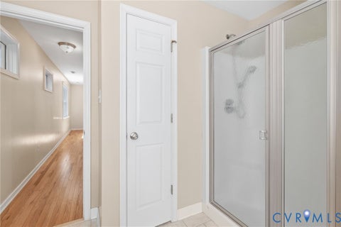 Tiny photo for 12017 Hunton Crossing Place, Glen Allen, VA 23059 (MLS # 2625340)