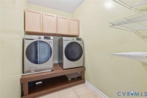Tiny photo for 12017 Hunton Crossing Place, Glen Allen, VA 23059 (MLS # 2625340)