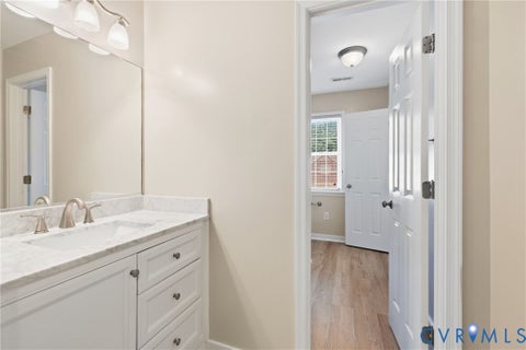 Tiny photo for 12017 Hunton Crossing Place, Glen Allen, VA 23059 (MLS # 2625340)
