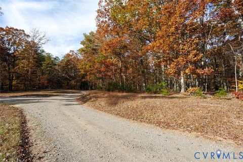 Tiny photo for 000 Maidens Road, Maidens, VA 23102 (MLS # 2530889)