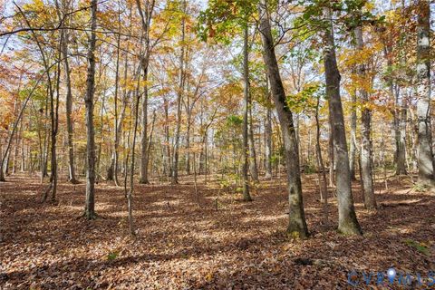 Tiny photo for 000 Maidens Road, Maidens, VA 23102 (MLS # 2530889)