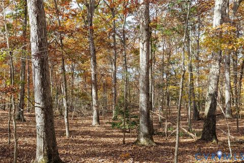 Tiny photo for 000 Maidens Road, Maidens, VA 23102 (MLS # 2530889)