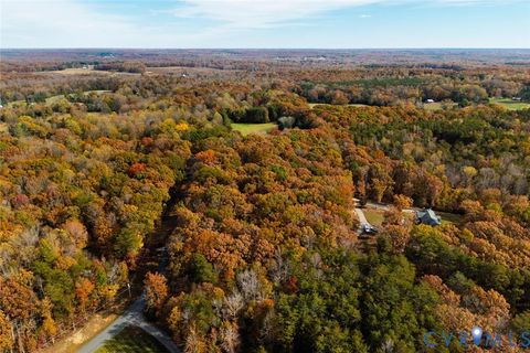 Tiny photo for 000 Maidens Road, Maidens, VA 23102 (MLS # 2530889)