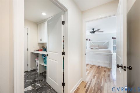 Tiny photo for 2072 Cumberland Road, Farmville, VA 23901 (MLS # 2529969)