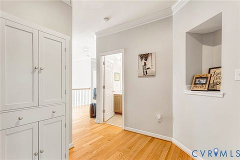 Tiny photo for 8512 Hampton Crossing Mews, Chesterfield, VA 23832 (MLS # 2612426)
