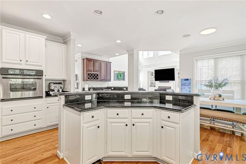 Tiny photo for 8512 Hampton Crossing Mews, Chesterfield, VA 23832 (MLS # 2612426)