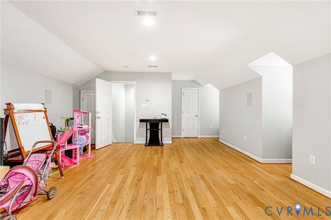 Tiny photo for 8512 Hampton Crossing Mews, Chesterfield, VA 23832 (MLS # 2612426)
