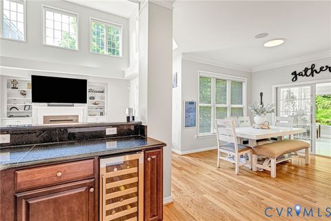 Tiny photo for 8512 Hampton Crossing Mews, Chesterfield, VA 23832 (MLS # 2612426)