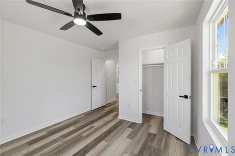 Tiny photo for 516 S South Street, Petersburg, VA 23803 (MLS # 2622942)