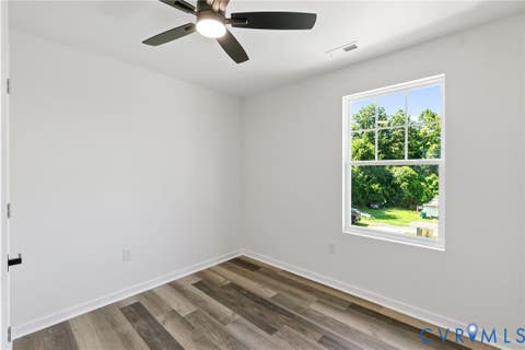 Tiny photo for 516 S South Street, Petersburg, VA 23803 (MLS # 2622942)