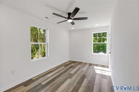 Tiny photo for 516 S South Street, Petersburg, VA 23803 (MLS # 2622942)