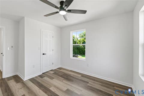 Tiny photo for 516 S South Street, Petersburg, VA 23803 (MLS # 2622942)