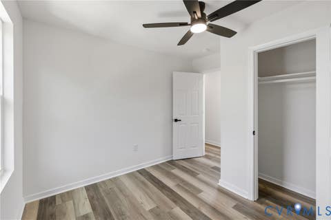 Tiny photo for 516 S South Street, Petersburg, VA 23803 (MLS # 2622942)
