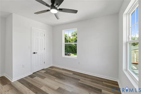 Tiny photo for 516 S South Street, Petersburg, VA 23803 (MLS # 2622942)