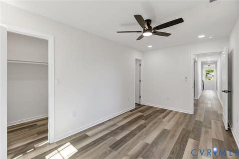 Tiny photo for 516 S South Street, Petersburg, VA 23803 (MLS # 2622942)